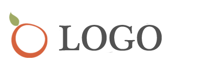 宠物狗|狗狗258|中国名犬|世界名狗|世界名犬|名狗|狗|犬|名犬|名犬介绍|犬类疾病|宠物饲养|宠物美容|宠物训练|养狗技术资料